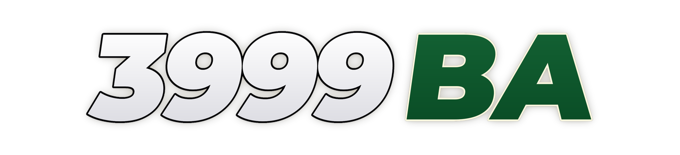 3999ba